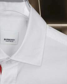 Picture of Burberry Shirt Long _SKUBurberryM-2XLhgntx26725489